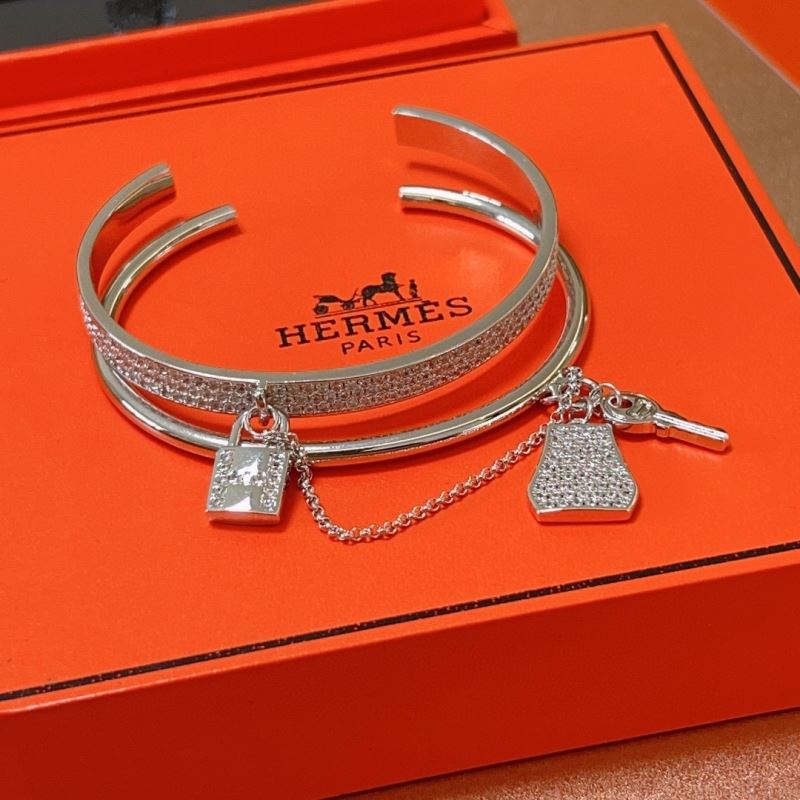 Hermes Bracelets